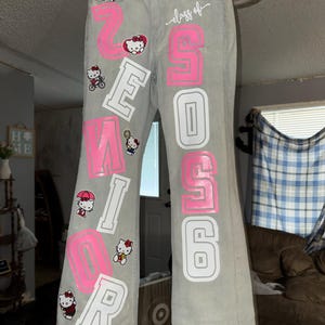 Crystal added a photo of their purchase