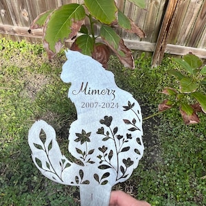 Jodi added a photo of their purchase