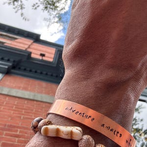 Grey added a photo of their purchase