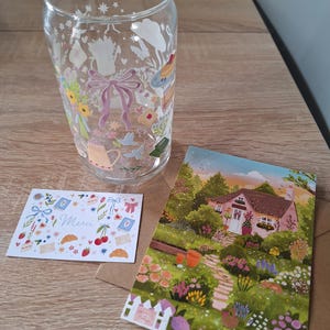 Cécilia a ajouté une photo de son achat