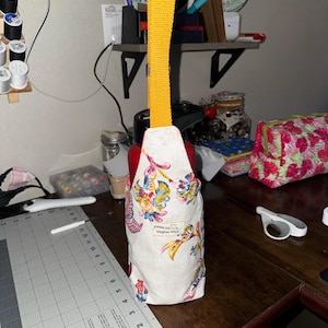 Meghan added a photo of their purchase