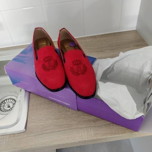 Alexander added a photo of their purchase