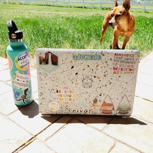 Southern added a photo of their purchase