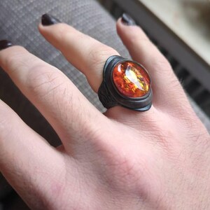 Alkaios added a photo of their purchase