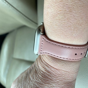 Kathleen added a photo of their purchase