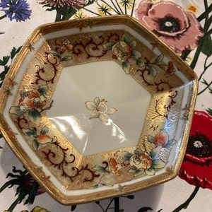 Nóra added a photo of their purchase