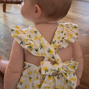 Brooke added a photo of their purchase