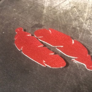 Download T-shirt Quotes SVG files sayings SVG Dxf eps png funny | Etsy