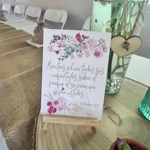 Jessica a ajouté une photo de son achat