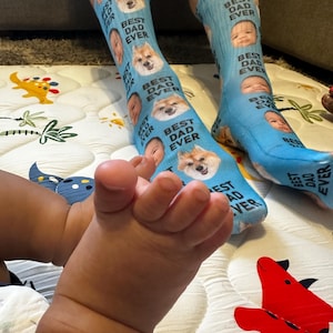 Denise ha aggiunto una foto del proprio acquisto
