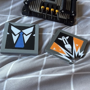 Eunice added a photo of their purchase