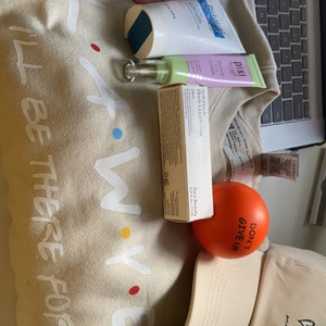 Saba hat ein Foto des gekauften Artikels hinzugefügt