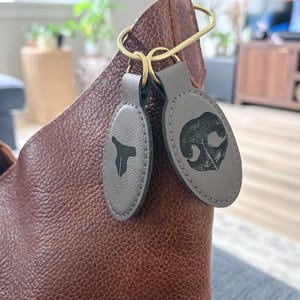 Adrianne added a photo of their purchase