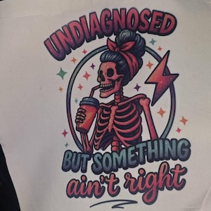 Amber hat ein Foto des gekauften Artikels hinzugefügt