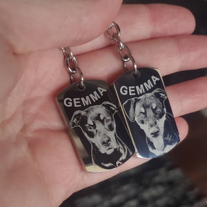 Desirae added a photo of their purchase