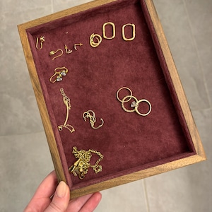 Madison added a photo of their purchase