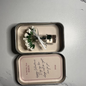Sergiu added a photo of their purchase
