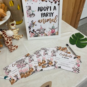 Holly added a photo of their purchase