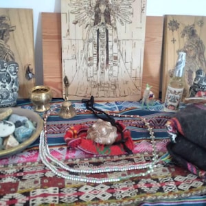 Guillaume ha añadido una foto de su compra