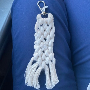 Ashley Lang added a photo of their purchase