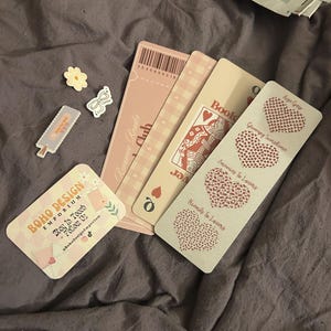 Breanna a ajouté une photo de son achat