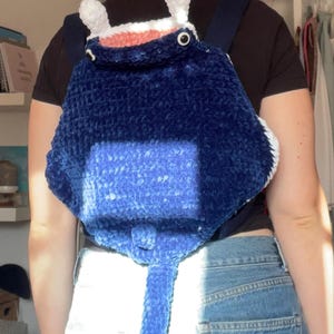 Julia added a photo of their purchase