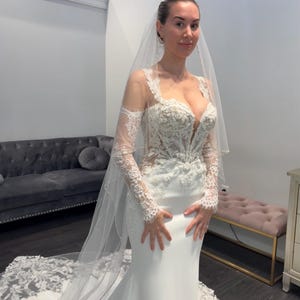 Kelly added a photo of their purchase
