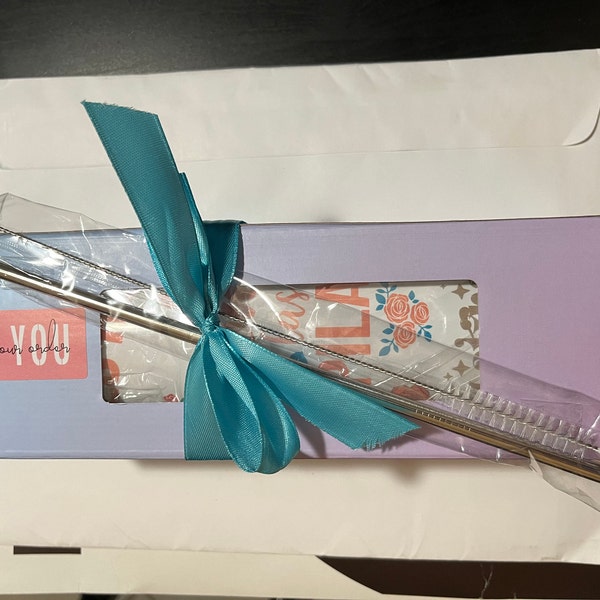 Latina Positivity Quiero Puedo Y Lo Hare Spanish Sayings Daily