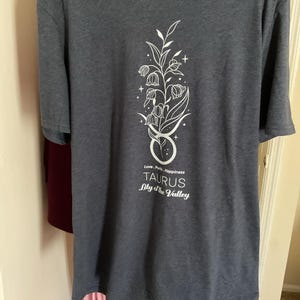 Melissa added a photo of their purchase