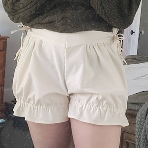 Grace added a photo of their purchase