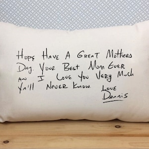 Angela added a photo of their purchase