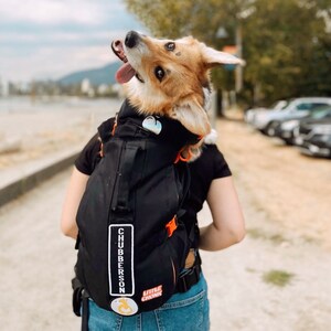 Allison added a photo of their purchase