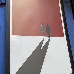 Elias added a photo of their purchase