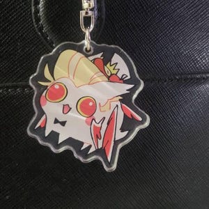 EnergizerBonnie added a photo of their purchase