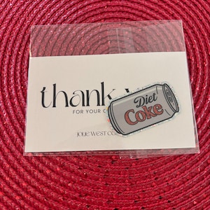 Sarah added a photo of their purchase