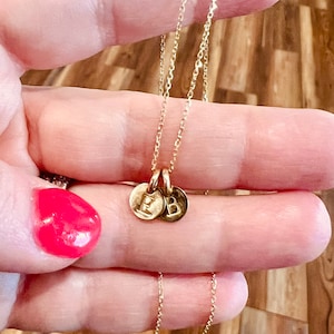 Sydney added a photo of their purchase
