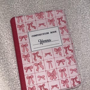 Henna added a photo of their purchase