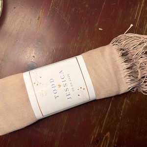 Jessica added a photo of their purchase