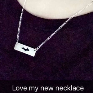 Kelly added a photo of their purchase