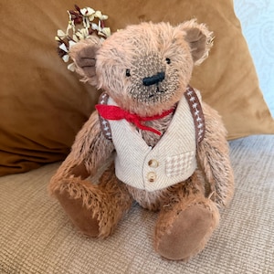 Marcella added a photo of their purchase