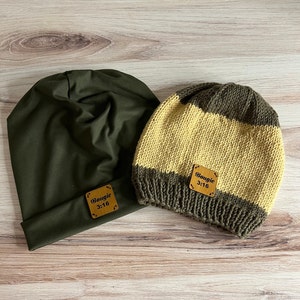 Soy added a photo of their purchase