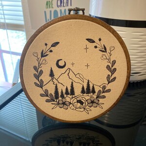 Tori added a photo of their purchase