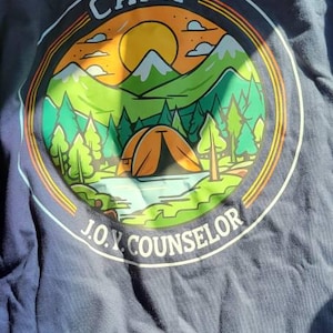 Glenda added a photo of their purchase