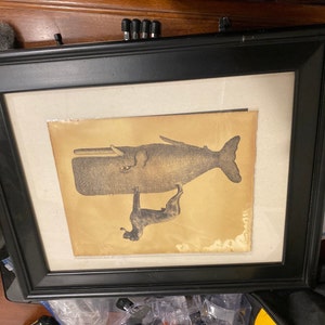 Brian added a photo of their purchase