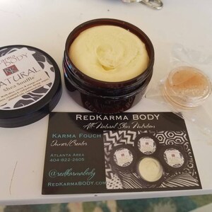 DB added a photo of their purchase