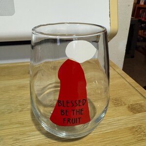 Kandy added a photo of their purchase