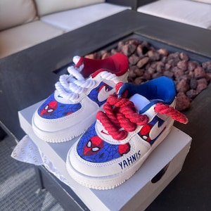 Nikya added a photo of their purchase