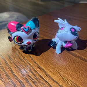 Zero added a photo of their purchase