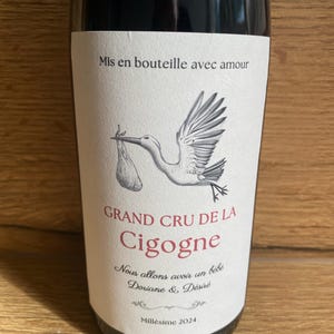 Doriane added a photo of their purchase