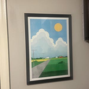 Tyler ha añadido una foto de su compra
